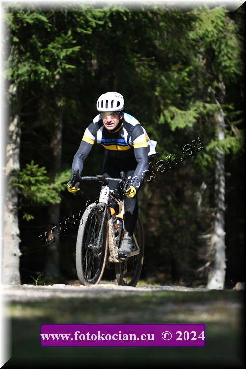 Náhled obrázku: 2024-1098-Bedrichov-0.JPG