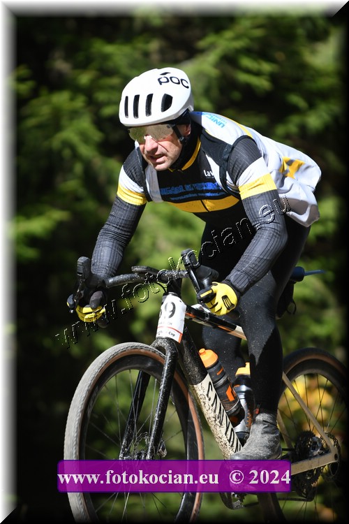 Náhled obrázku: 2024-1099-Bedrichov-69.JPG