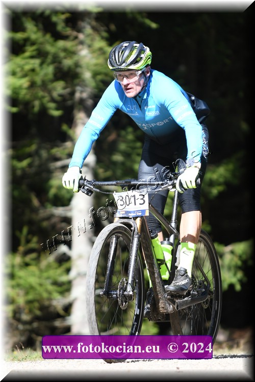 Náhled obrázku: 2024-1101-Bedrichov-3013.JPG