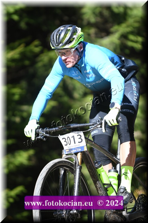 Náhled obrázku: 2024-1102-Bedrichov-3013.JPG