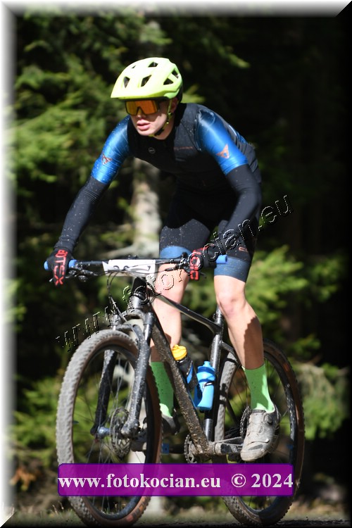 Náhled obrázku: 2024-1105-Bedrichov-0.JPG