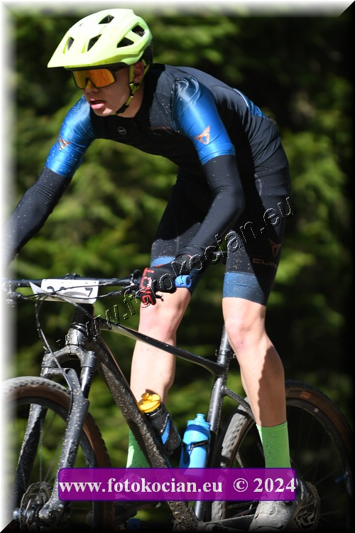 Náhled obrázku: 2024-1106-Bedrichov-0.JPG