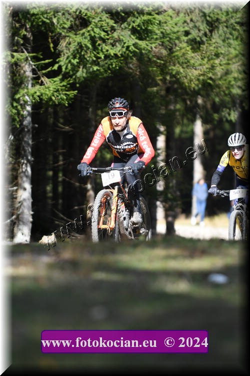 Náhled obrázku: 2024-1107-Bedrichov-19.JPG