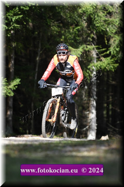 Náhled obrázku: 2024-1108-Bedrichov-19.JPG