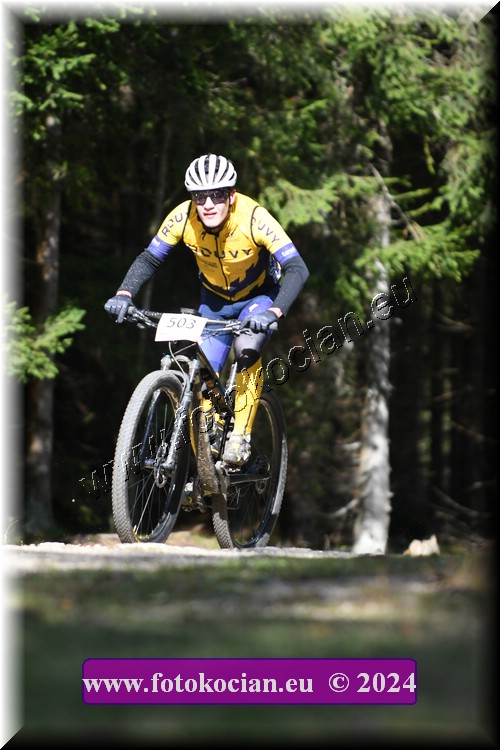 Náhled obrázku: 2024-1109-Bedrichov-503.JPG