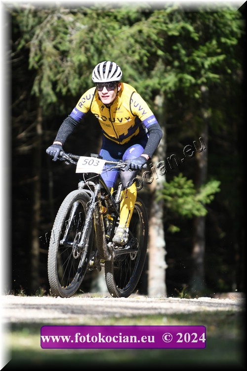 Náhled obrázku: 2024-1110-Bedrichov-503.JPG