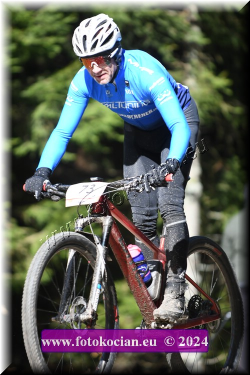 Náhled obrázku: 2024-1111-Bedrichov-73.JPG