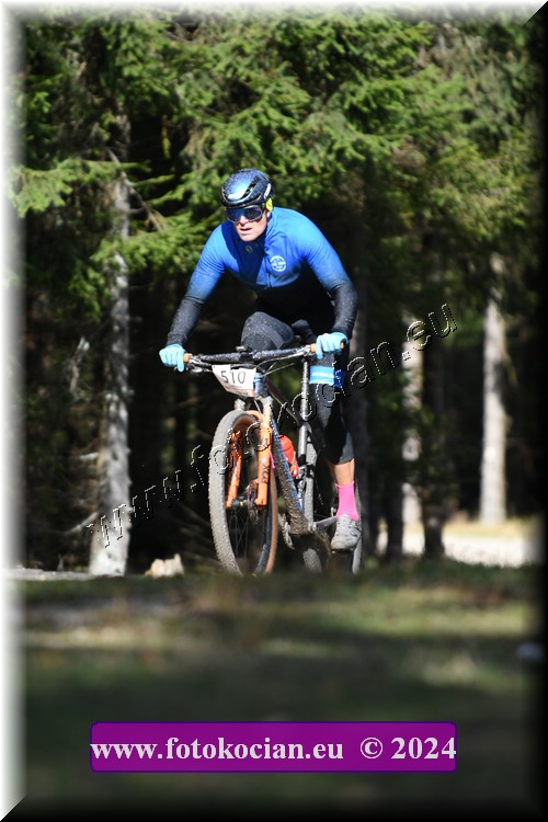 Náhled obrázku: 2024-1112-Bedrichov-510.JPG