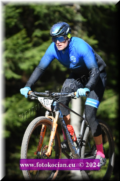 Náhled obrázku: 2024-1113-Bedrichov-510.JPG