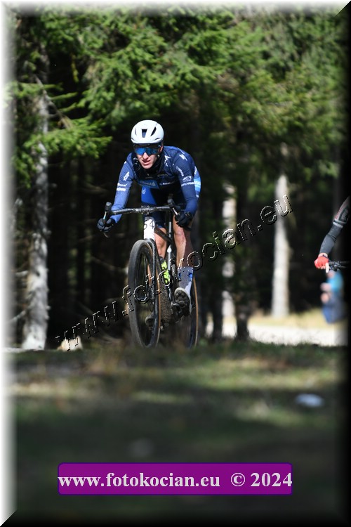 Náhled obrázku: 2024-1116-Bedrichov-54,0.JPG