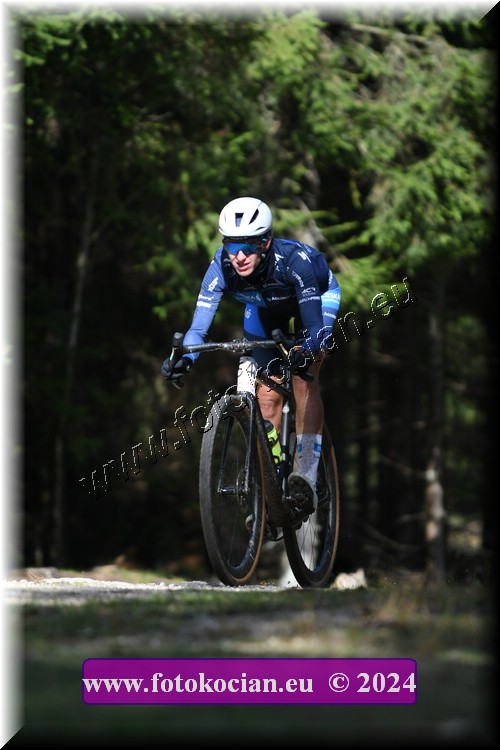 Náhled obrázku: 2024-1117-Bedrichov-54,0.JPG