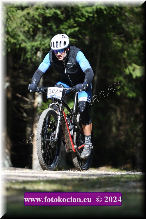 Náhled obrázku: 2024-1121-Bedrichov-3021.JPG