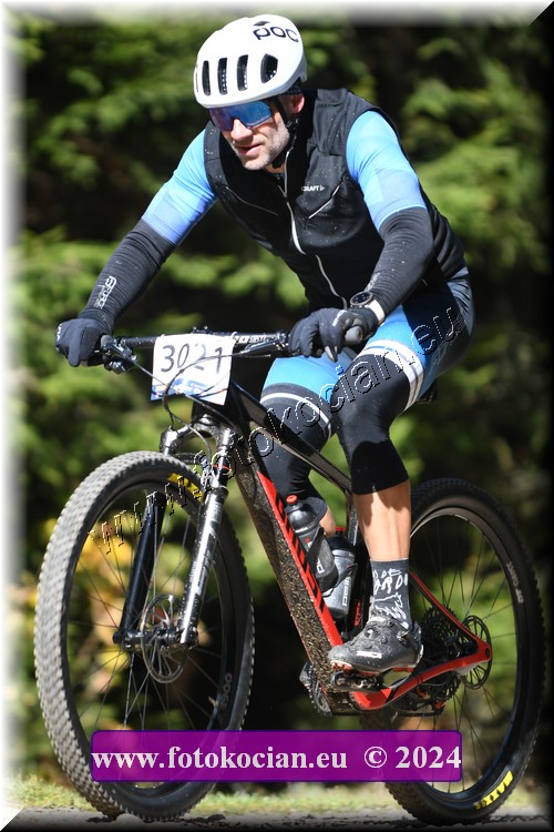 Náhled obrázku: 2024-1122-Bedrichov-3021.JPG