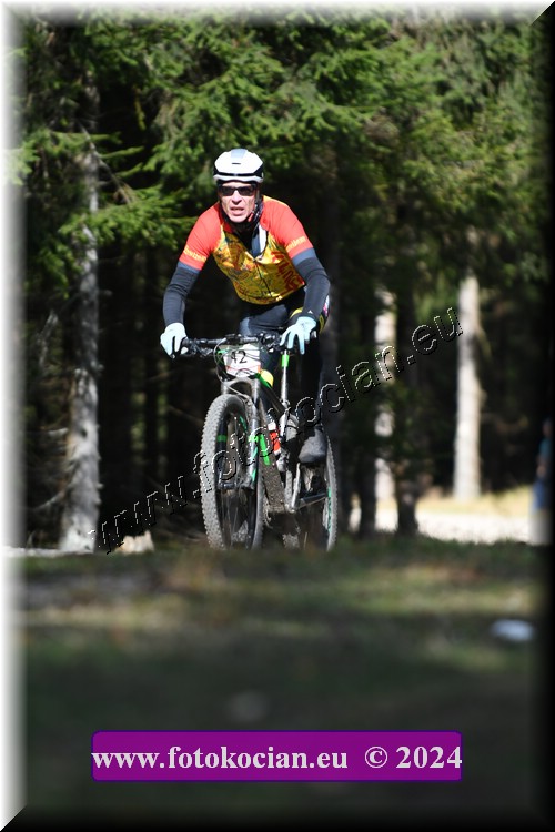 Náhled obrázku: 2024-1123-Bedrichov-42.JPG