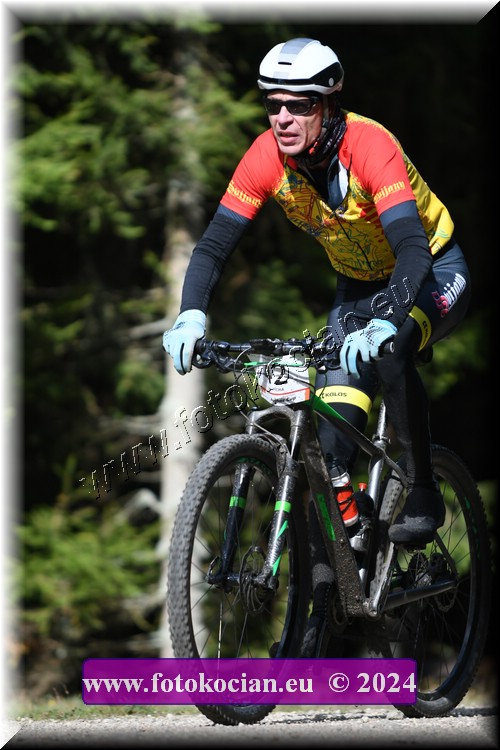 Náhled obrázku: 2024-1124-Bedrichov-42.JPG