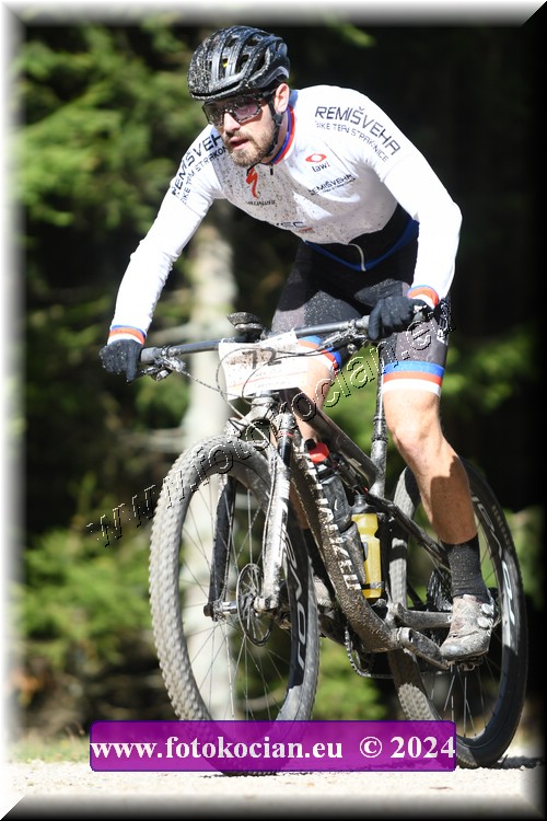 Náhled obrázku: 2024-1126-Bedrichov-72.JPG