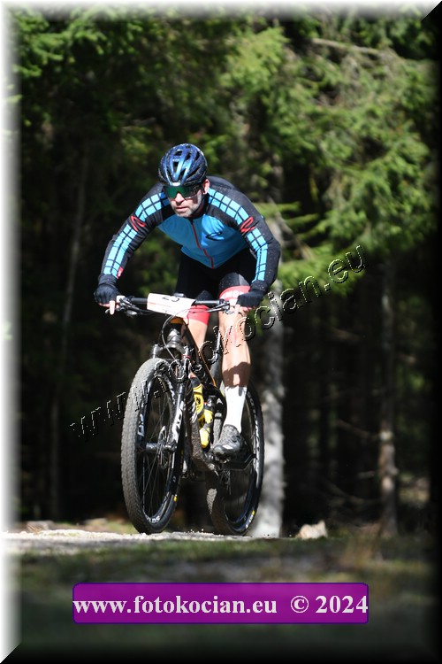 Náhled obrázku: 2024-1127-Bedrichov-25.JPG