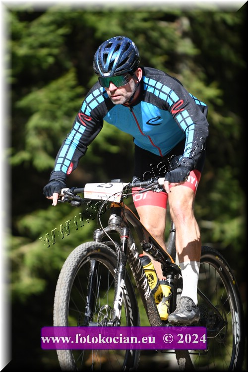 Náhled obrázku: 2024-1128-Bedrichov-25.JPG