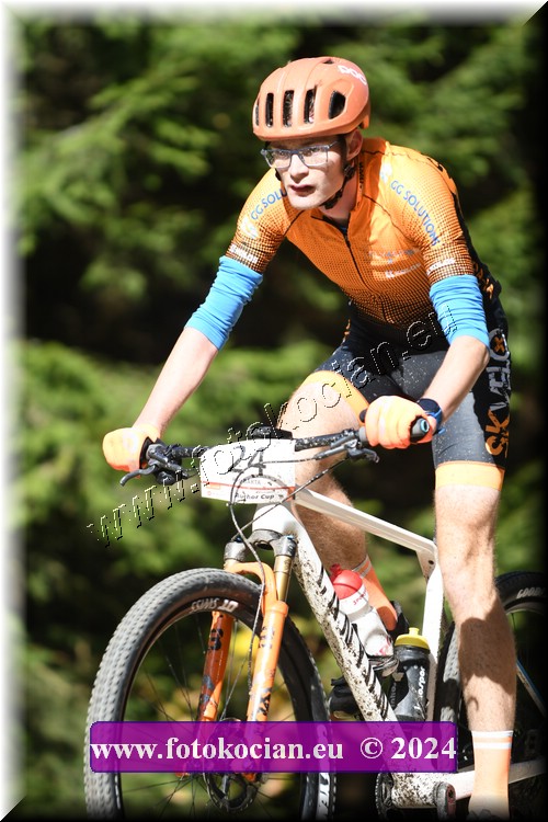 Náhled obrázku: 2024-1131-Bedrichov-24.JPG