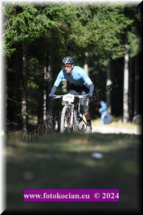 Náhled obrázku: 2024-1132-Bedrichov-568.JPG