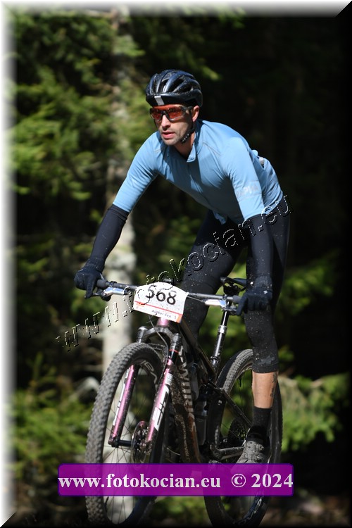 Náhled obrázku: 2024-1133-Bedrichov-568.JPG