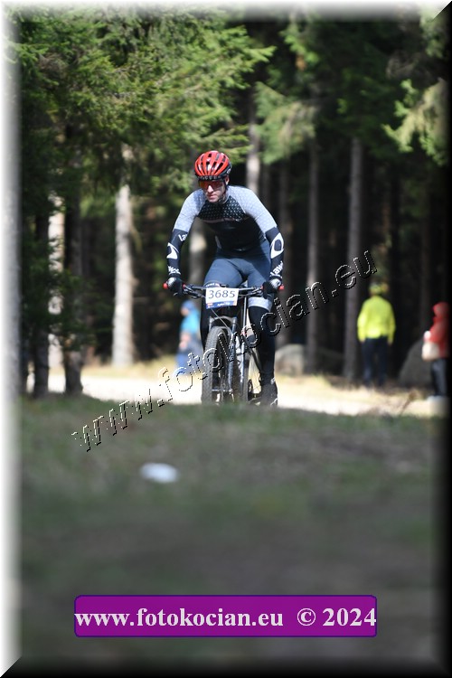 Náhled obrázku: 2024-1134-Bedrichov-3685.JPG