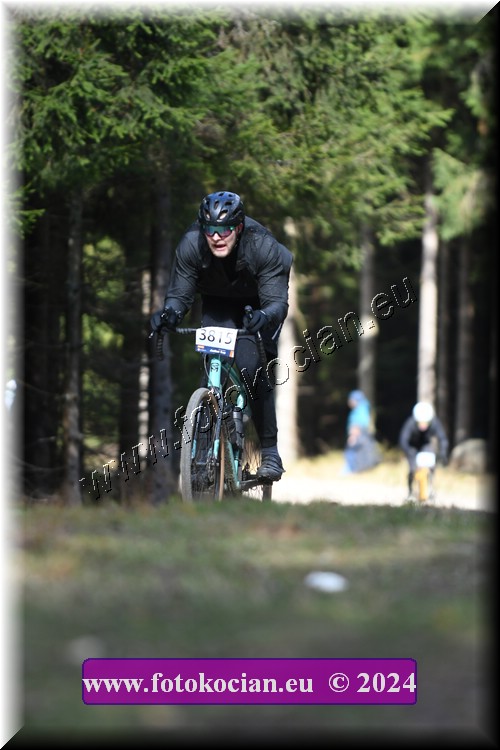 Náhled obrázku: 2024-1136-Bedrichov-3815.JPG