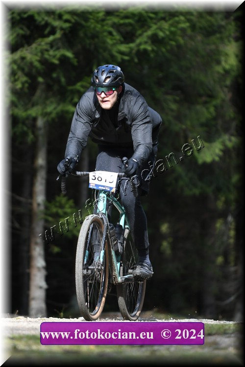 Náhled obrázku: 2024-1137-Bedrichov-3815.JPG