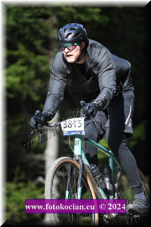 Náhled obrázku: 2024-1138-Bedrichov-3815.JPG