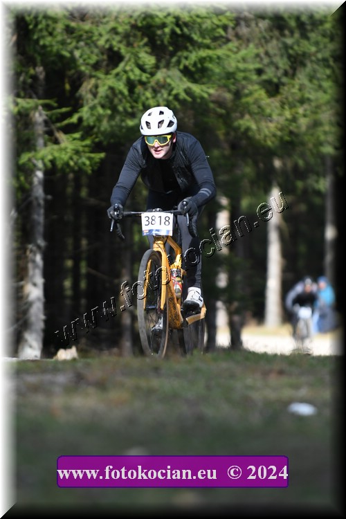 Náhled obrázku: 2024-1139-Bedrichov-3818.JPG