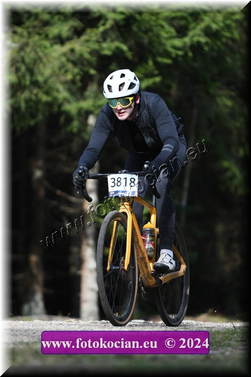 Náhled obrázku: 2024-1140-Bedrichov-3818.JPG