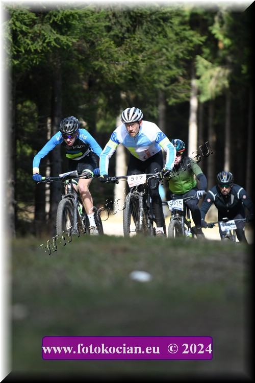 Náhled obrázku: 2024-1141-Bedrichov-517.JPG