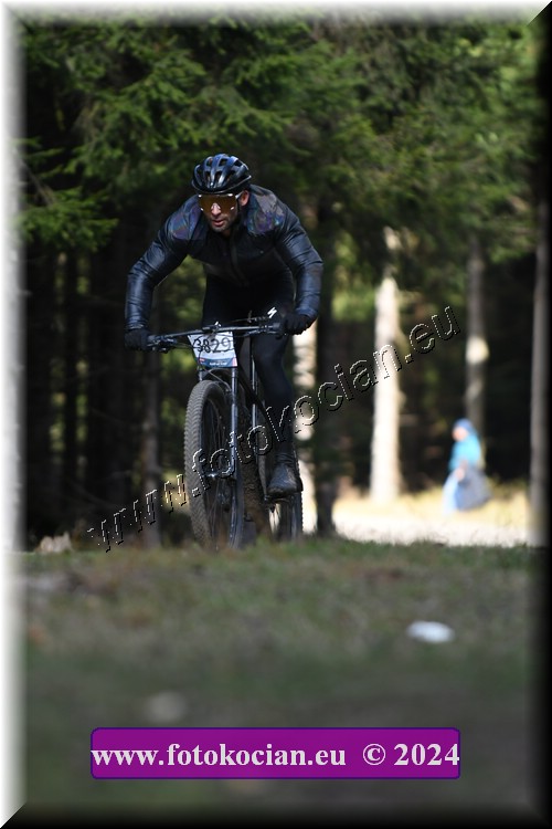 Náhled obrázku: 2024-1145-Bedrichov-3829.JPG