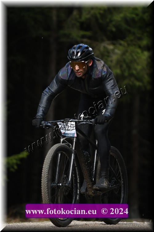 Náhled obrázku: 2024-1146-Bedrichov-3829.JPG