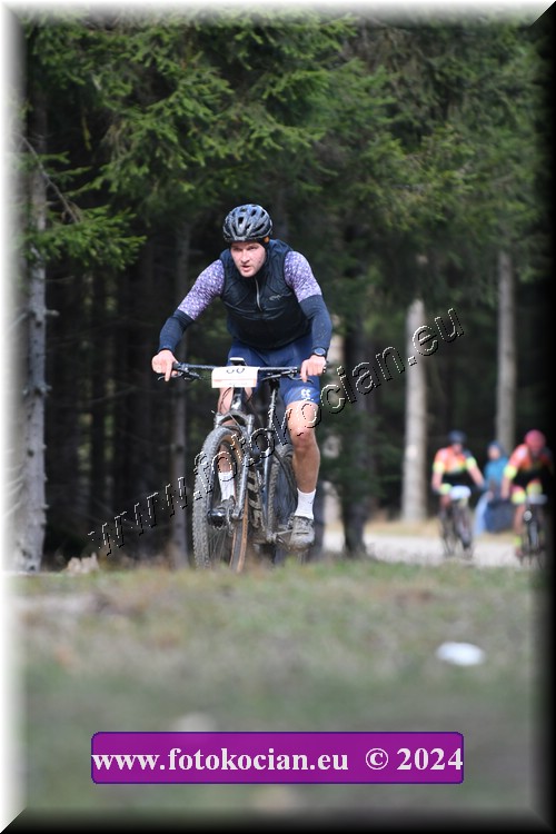 Náhled obrázku: 2024-1147-Bedrichov-60.JPG