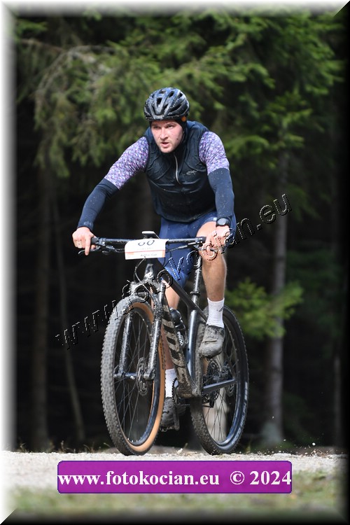 Náhled obrázku: 2024-1148-Bedrichov-60.JPG