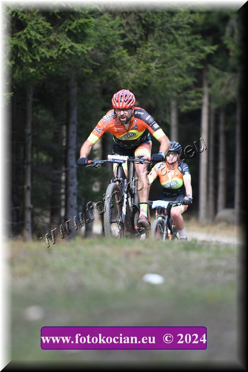 Náhled obrázku: 2024-1149-Bedrichov-0.JPG