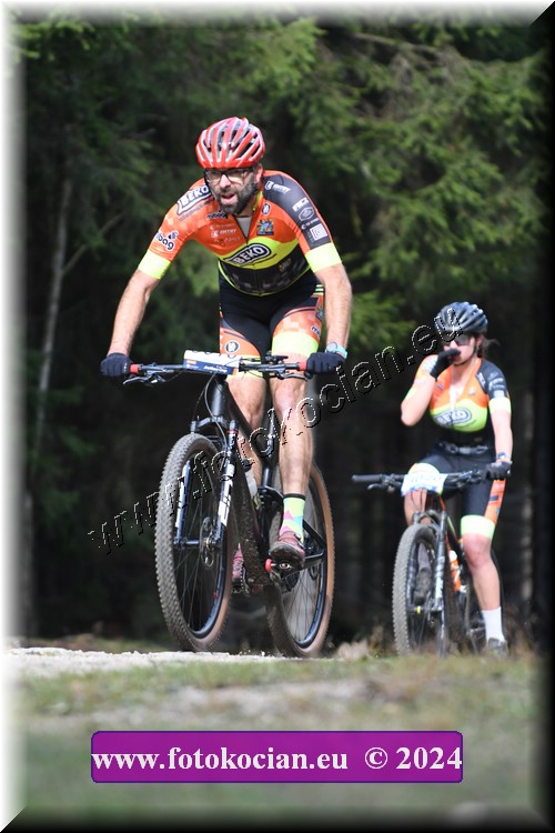 Náhled obrázku: 2024-1150-Bedrichov-0.JPG