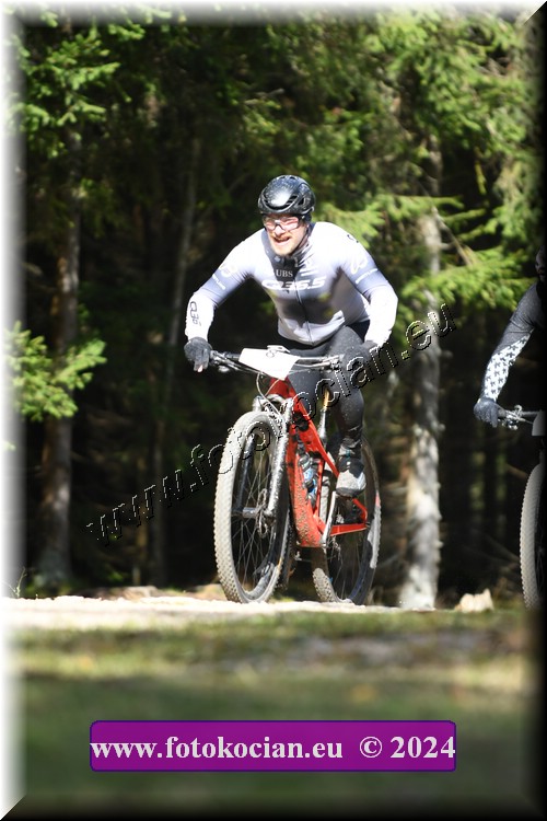 Náhled obrázku: 2024-1158-Bedrichov-8.JPG