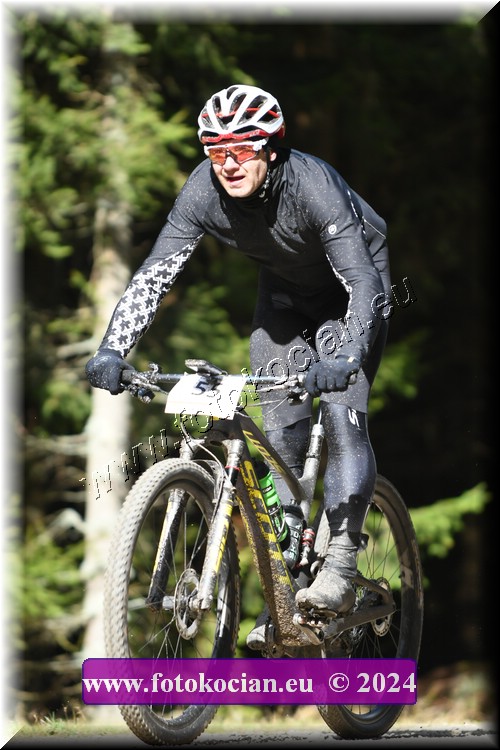 Náhled obrázku: 2024-1160-Bedrichov-55.JPG