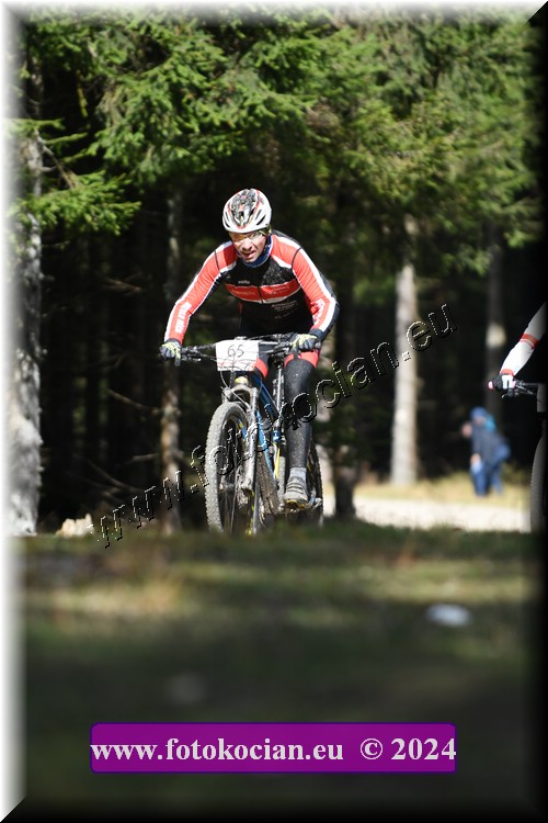 Náhled obrázku: 2024-1161-Bedrichov-65.JPG