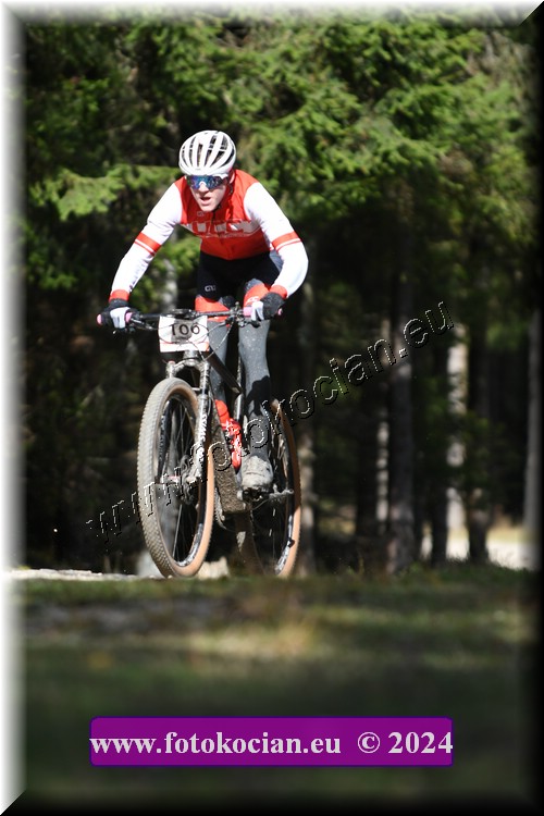 Náhled obrázku: 2024-1163-Bedrichov-106.JPG