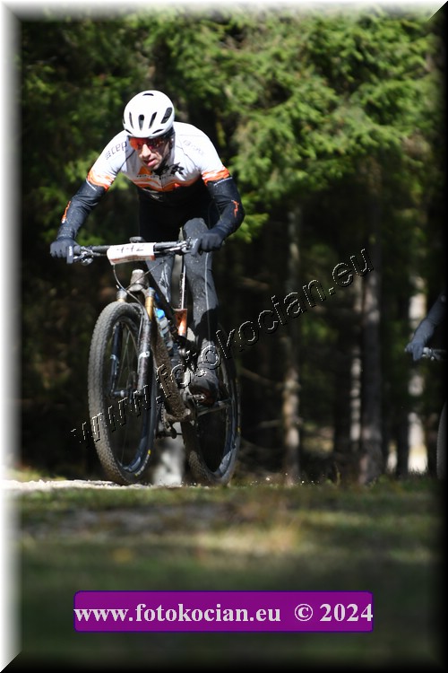 Náhled obrázku: 2024-1165-Bedrichov-442.JPG