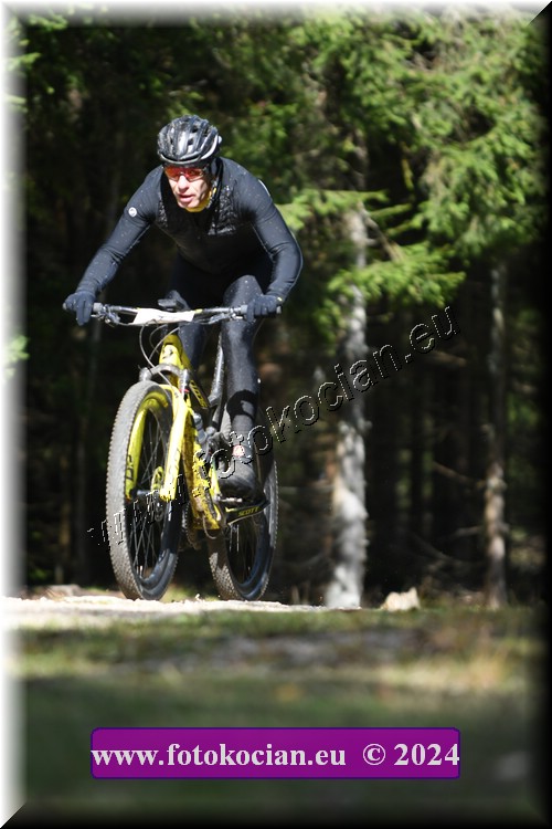 Náhled obrázku: 2024-1166-Bedrichov-0.JPG