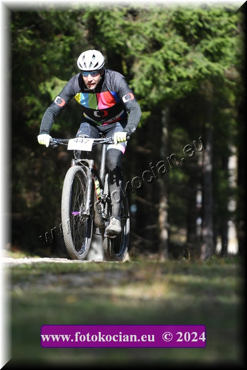 Náhled obrázku: 2024-1167-Bedrichov-447.JPG