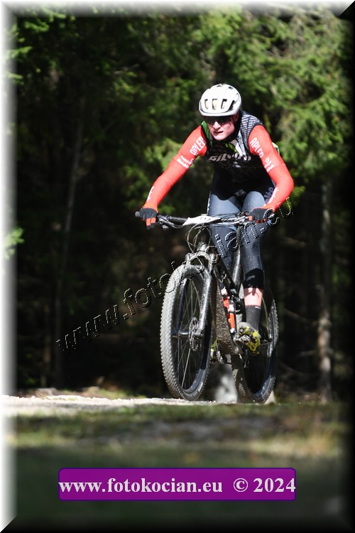 Náhled obrázku: 2024-1169-Bedrichov-0.JPG