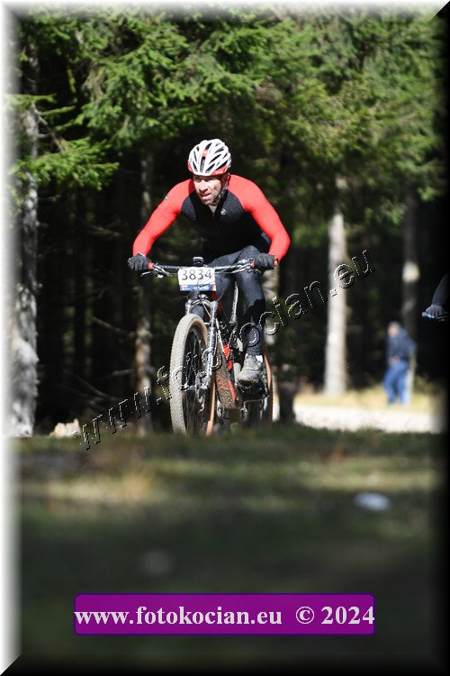 Náhled obrázku: 2024-1172-Bedrichov-3834.JPG