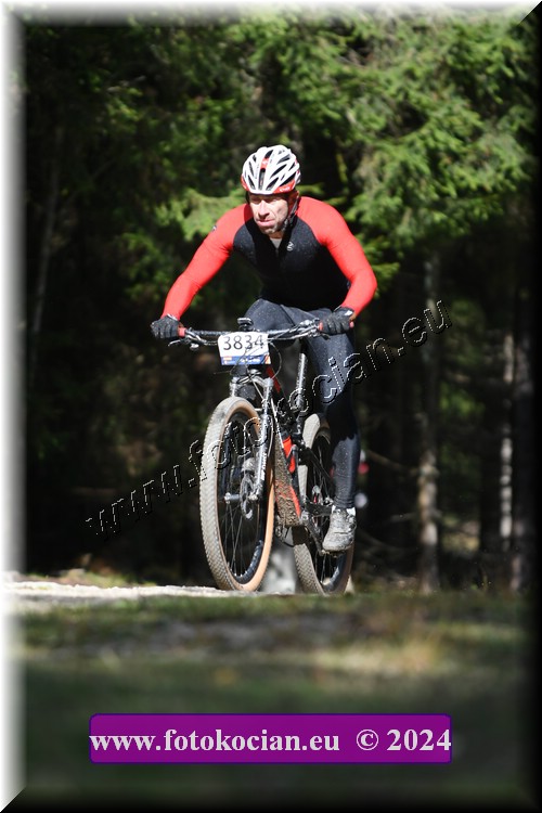 Náhled obrázku: 2024-1173-Bedrichov-3834.JPG