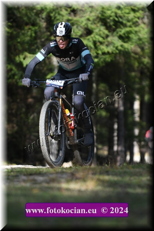 Náhled obrázku: 2024-1176-Bedrichov-3063.JPG