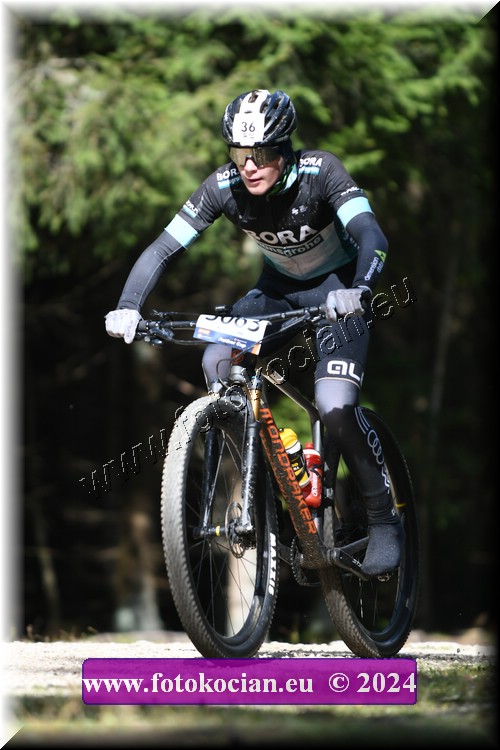 Náhled obrázku: 2024-1177-Bedrichov-3063.JPG